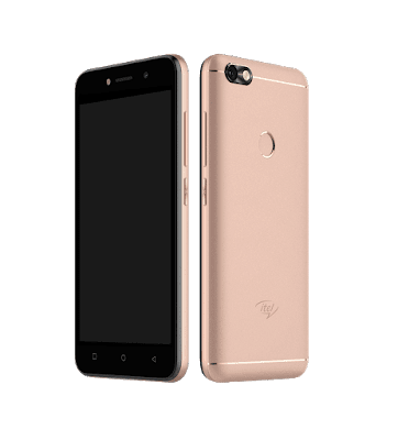 DOWNLOAD ITEL A32F FIRMWARE BY JEFFY MOBILE TECH FIX FRP PRIVANCY LOCK AND STUCK ON LOGO 