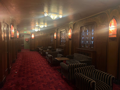 Pathé Tuschinski