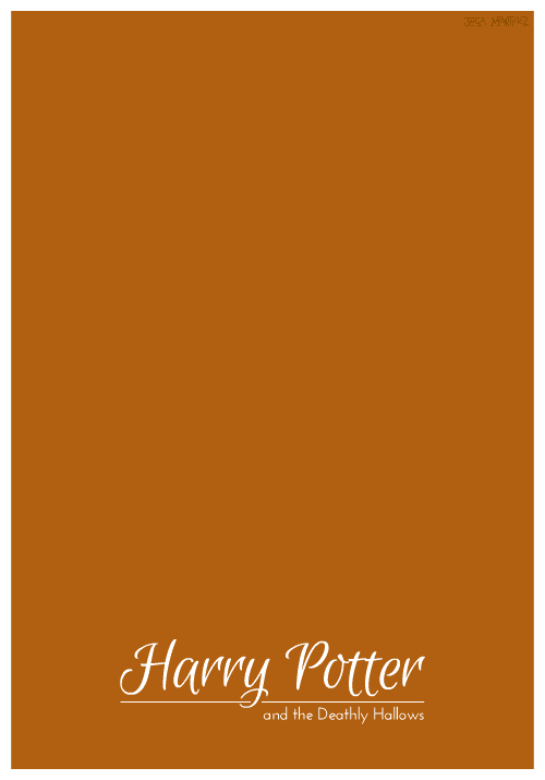 http://www.theorange.co/minimal-animated-gif-re-creations-of-harry-potter-book-book-covers/