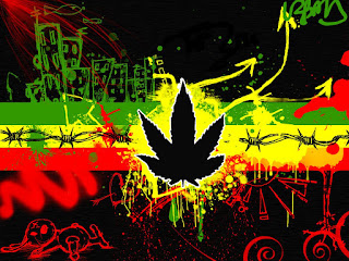 View image Rasta Lengkap Rasta Lengkap