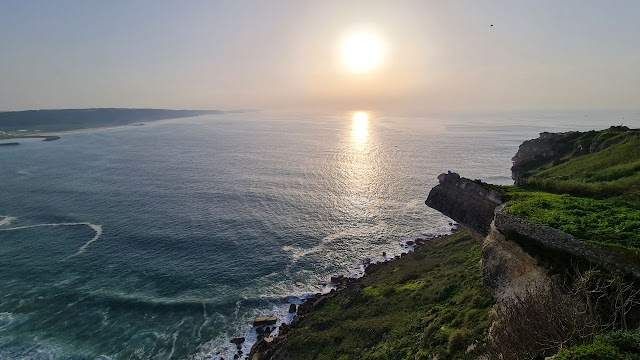 Nazare