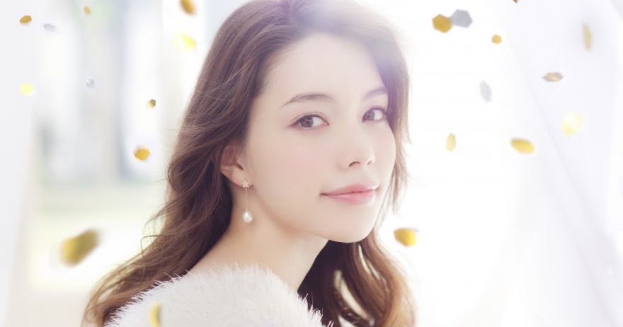Musicworldofjapan Yasuda Rei 安田レイ Musicworldofjapan Yasuda Rei 安田レイ