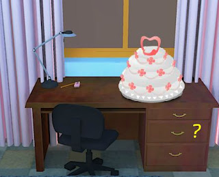 juegos de escape