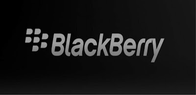 BlackBerry Torch Screen v1.3.6 APK