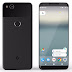 Fitur Terbaik Google Pixel 2 Yang Harus Anda Ketahui