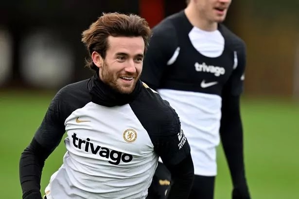 Roberto Firminos Potential Return to the Premier League and the Transfer Rumors Surrounding Him