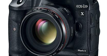 Canon Camera News 21 Canon Eos 1d X Mark Ii Official Sample Images
