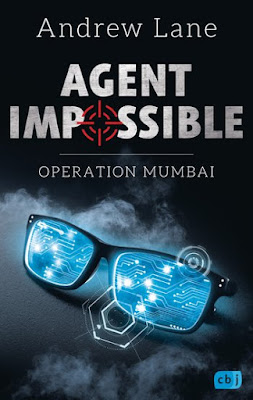 https://www.randomhouse.de/Paperback/AGENT-IMPOSSIBLE-Operation-Mumbai/Andrew-Lane/cbj-Jugendbuecher/e537447.rhd