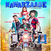 Nawabzaade (2018) Hindi 720p HDRip x264 1.4GB