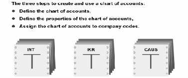 clip_image002