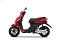 Neos 2T 50cc