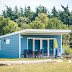    Camping Veluwe - Vakantiepark Ackersate