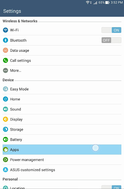  Trick to use dual number on WhatsApp from a Single Phone