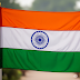 Assam and Mizoram Tighten Border Controls Amid Illegal Immigration Surge