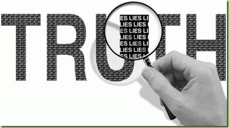 truth-and-lies-jpg