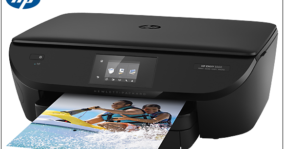 عرب صح: تعريف طابعة HP LaserJet P1102 رابط مباشر