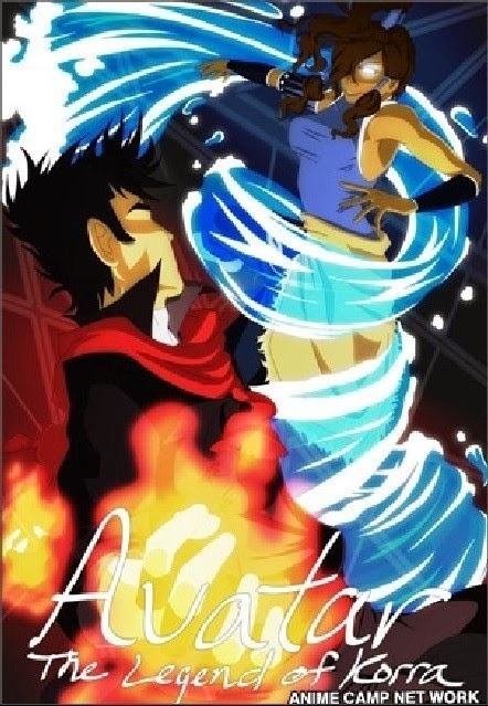 كوره ستار kora star tv. ØªØ­Ù…ÙŠÙ„ Ø¬Ù…ÙŠØ¹ Ø­Ù„Ù‚Ø§Øª Ø§ÙØ§ØªØ§Ø± Ø§Ø³Ø·ÙˆØ±Ù‡ ÙƒÙˆØ±Ø§ Avatar The Legend Of Korra Ø§Ù„Ù…ÙˆØ³Ù… Ø§Ù„Ø«Ø§Ù†ÙŠ Ù…ØªØ±Ø¬Ù… Ø¹Ø±Ø¨ÙŠ ÙƒØ§Ù…Ù„ Ù„ØªØ­Ù…ÙŠÙ„ Ø£Ù†Ù…Ù‰ Ù…ØªØ±Ø¬Ù…