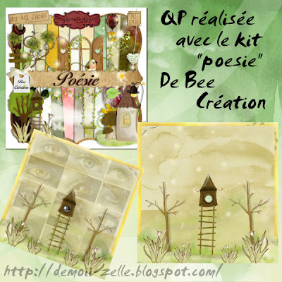 http://demoii-zelle.blogspot.com/2009/10/loccasion-de-la-sortie-du-kit-poesie-de.html