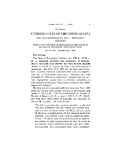   www.nyjuror.gov/qualify, juror qualification questionnaire online, what happens if i don-t fill out juror qualification questionnaire, what does juror qualification questionnaire mean, juror index number, juror qualification questionnaire non citizen, lost jury duty summons ny, juror subpoena failure to respond, juror qualification questionnaire nj