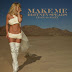 Lirik Lagu Make Me Britney Spears ft G-Eazy Dan Terjemahan - By SOUND LIRIK