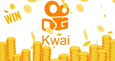 Kwai app