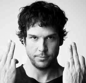 Dane Cook Pictures