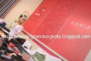 hargafotoweddingbandung