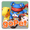 goPet Online