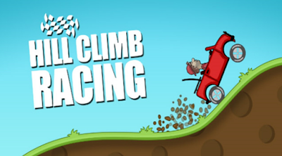 Download Hill Climb Racing v1.29.0 Mod Unlimited Money