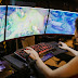 The Best Gaming Setups for Competitive Esports Players: Boost Your Performance Today