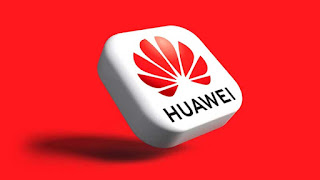 Huawei has recently published a new patent application in China.  However, this is not the case for conventional smartwatches, earbuds or smartphones.