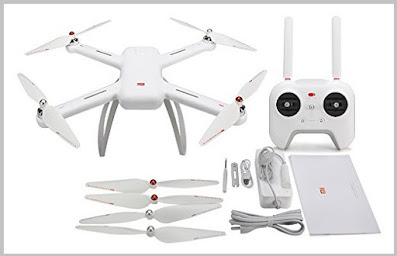 buy Mi Drone