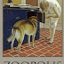 Zoopolis: A Political Theory of Animal Rights 1st Edition–PDF – EBook 