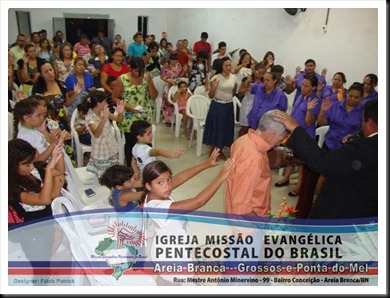 DSC06641 cópia