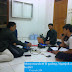 Meeting MTI Gading, Kediri, and Nganjuk