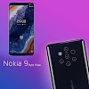 Nokia 9 Pure View can be launched in India on 6th June