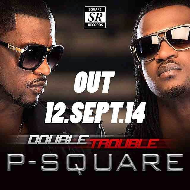 Download Alingo by Psquare