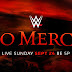 WWE No Mercy 2017 | Preview