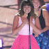 Lea Michele: Emotivo discurso sobre Cory Monteith en los Teen Choice Awards 2013