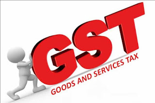 In this Article we will discuss about What is GST?, GST Rates, GST Tax, GST Services (Goods and Service Tax) We have so many thoughts about GST (Goods and Service Tax), but we don't know about this. So I think to write an Article on What is GST?, GST Rates, GST Tax, GST Services (Goods and Service Tax). I hope you will like this and you will clear your concept about GST. 