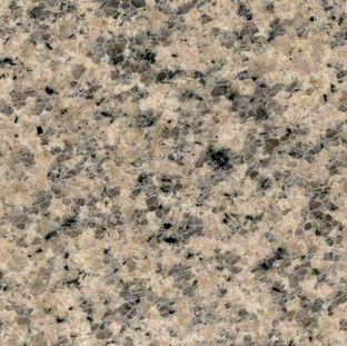 Imperial Brown Granite