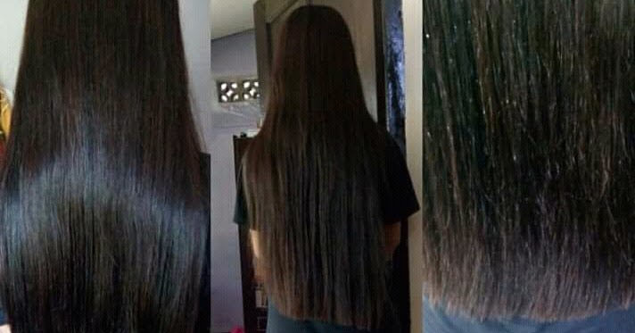 Cara Merawat Rambut  agar  tetap sehat tidak  kering  dan  rontok  