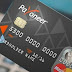 كيفية عمل حساب بنكي امريكي بايونير payoneer والحصول علي ماستر كارد payoneer master card مجانا + 25 دولار هدية