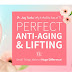 Understanding Thread Lifting