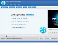 Free Download Tipard Video Converter Ultimate 9.0.30 Full Patch