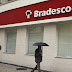 Banco Bradesco  é condenado por pressionar funcionário a diminuir o período do atestado
