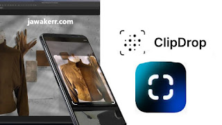 clipdrop,how to use clipdrop,how to install clipdrop,clipdrop for iphone,clipdrop tutorial,clipdrop ar app download,clipdrop ar apk download,clipdrop ar copy paste,clipdrop for windows download,clipdrop for android download,clipdrop windows,dropbox download,how clipdrop works,clipdrop pc,clipdrop mac,clipdrop setup,what is clipdrop,clipdrop iphone,clipdrop android,clipdrop relight,clipdrop español,como usar clipdrop,clipdrop for android