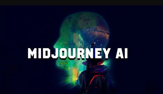 What is Midjourney AI?