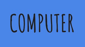Computer Quiz