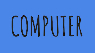 Computer Quiz
